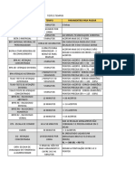 TESTE TEMPOS E MêDIAS - XLSX - Plan1