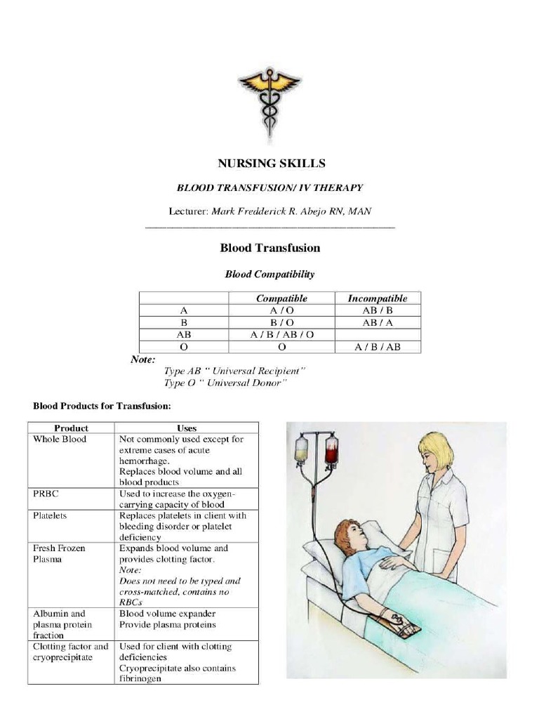 blood-transfusion-pdf