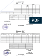 MUTASI KELAS (New)