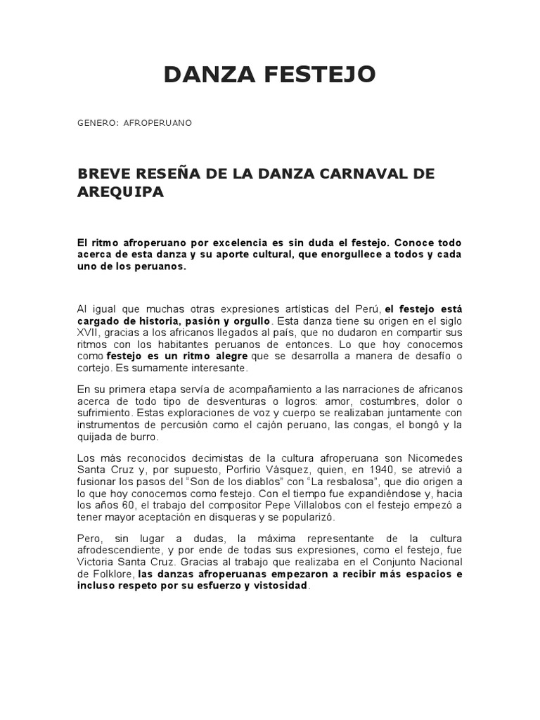 danza-festejo-pdf