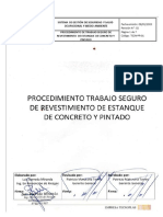 TECN-PR-01 REVESTIMIENTO DE ESTANQUE Y PINTADO FIRMADO-min