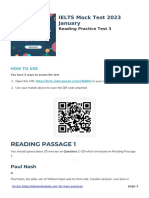 Readingpracticetest3 v9 18859989