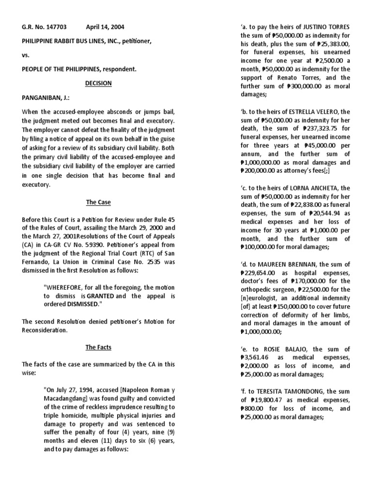case-3-philippine-rabbit-bus-lines-inc-vs-people-of-the-philippines