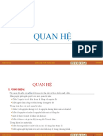 4. (1) - Quan Hệ -V7