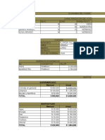 Tarea Economia Del Hogar Dennis Arango 11'5