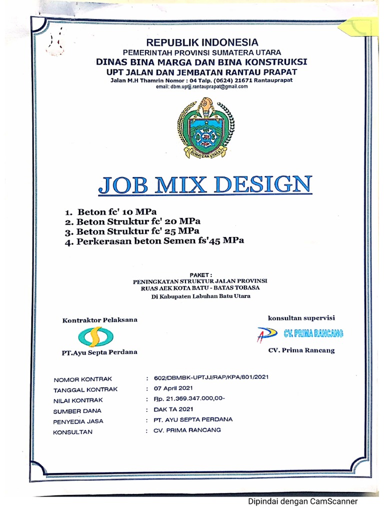 320 000 Usd To Jmd