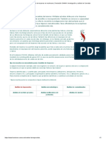 DECYSYM - Paper - Análisis de Terpenoides