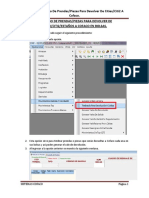 2.timbrado de Prendas o Piezas para Devolver de Citiex A Cofaco