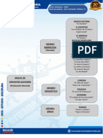 824adc1686180844m Cervantesprod Lit