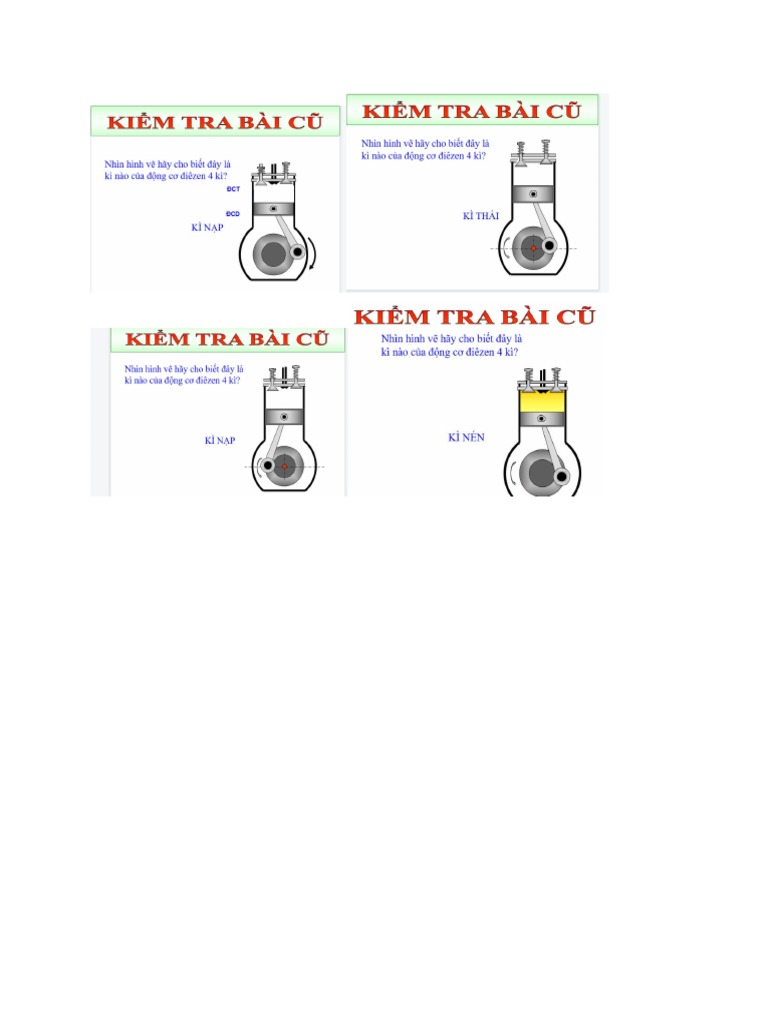 Cn11 | PDF