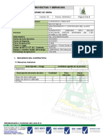 Gps-Myc-05-21 Inf. Suministro Lampara Tipo Baliza