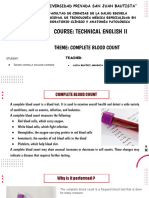 LRPD 3 - Ingles Tecnico Ii