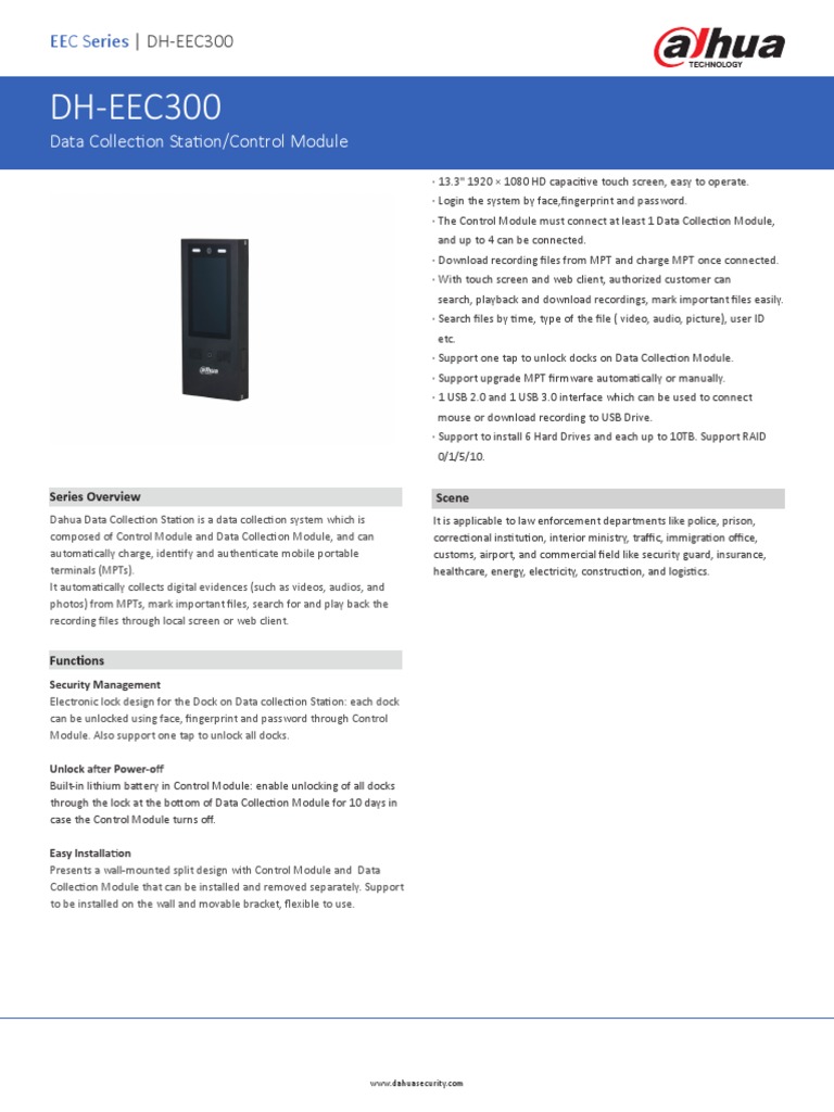 EEC300 | Download Free PDF | Usb | Hard Disk Drive