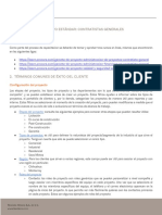 2.2 - Manual Operacion Procore