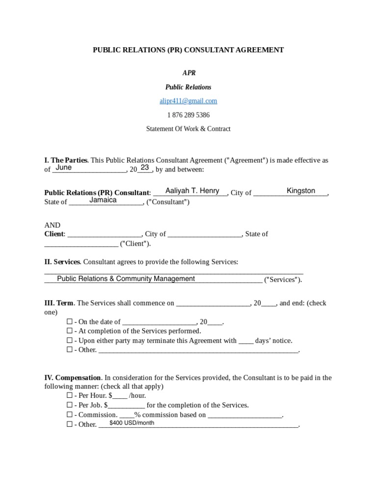 Apr Prca PDF Confidentiality Trade Secret