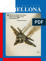 Bellona NR 2 2015 Calosc