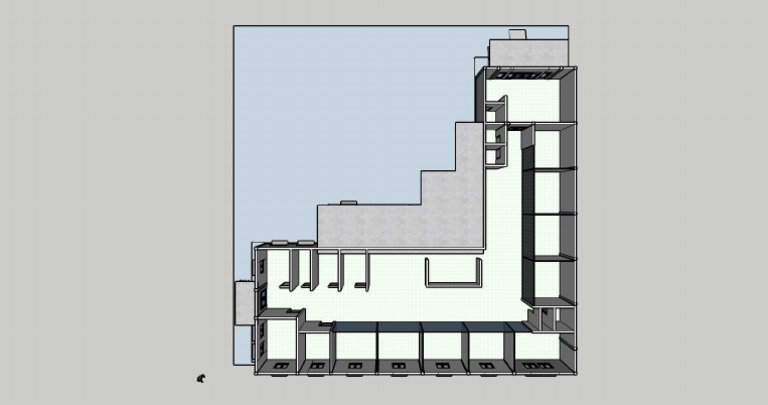 Iu PDF