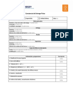 Entrega Física PROTEGIDA