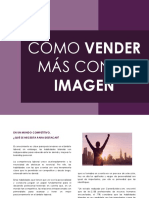 Ebook Co Mo Vender Ma S Con Tu Imagen.02