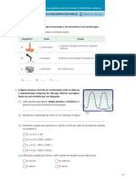 Ficha15 CadAtiv