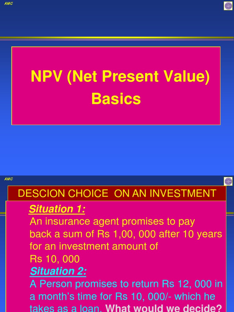 1d2-npv-pdf-present-value-discounting