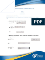 U1-Tarea Clase 2-S1 (Genesis Yomaira Vite Vera123