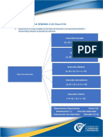 Tarea U2 - Clase 8 - S4 (1) MATEAMTICA DEBER ECHOOOOOOOOOOOOOOOOOOOOOO