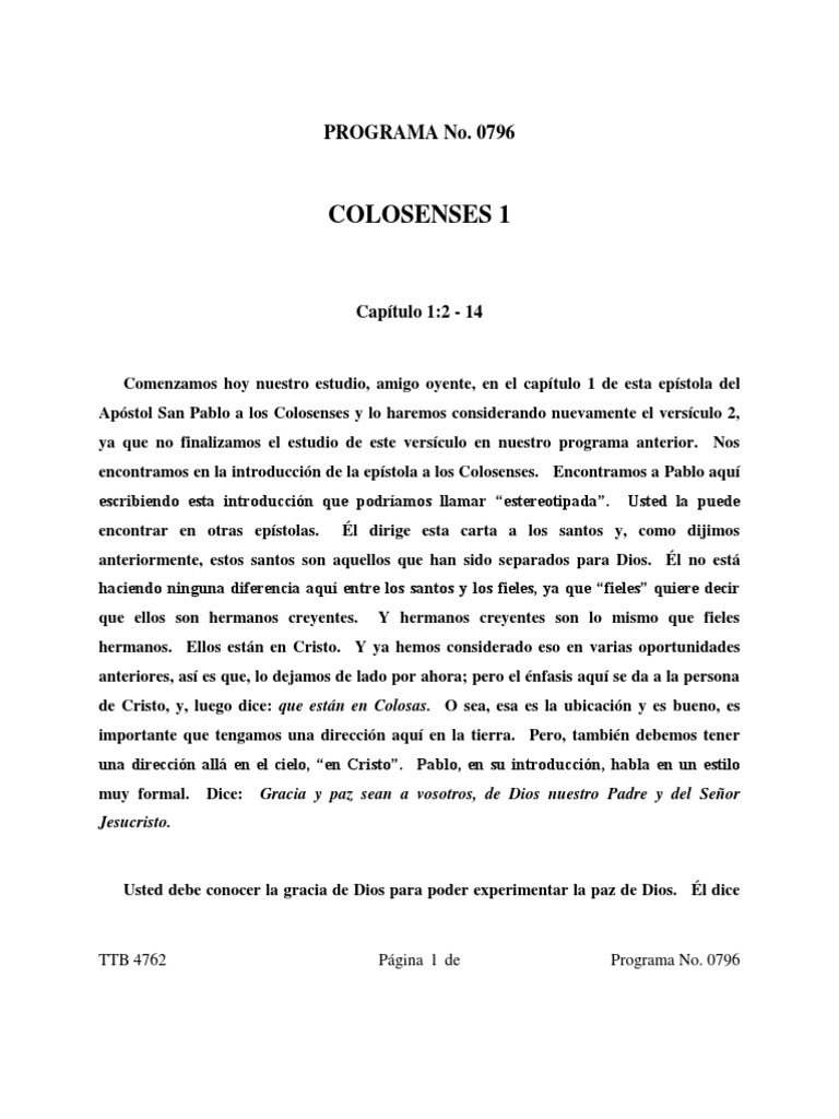 colosenses-1-2-14-pdf-oraci-n-pablo-el-ap-stol
