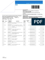 Tinta EPSON 664 Negro 4.5k – PERU DATA