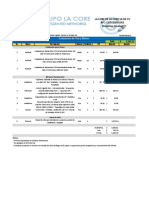 Aceptada 63 Catalogo Cordelliere VyD Datos