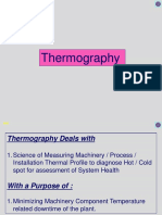 1B5 Thermography Basics & Sample Cases