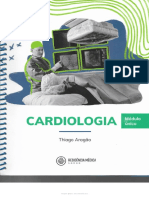 Cardiologia-Módulo Único