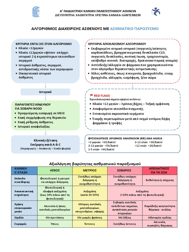 Red Flags | PDF