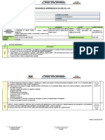 1°-Act. Apr. #03 - EXP. 04 - II.B