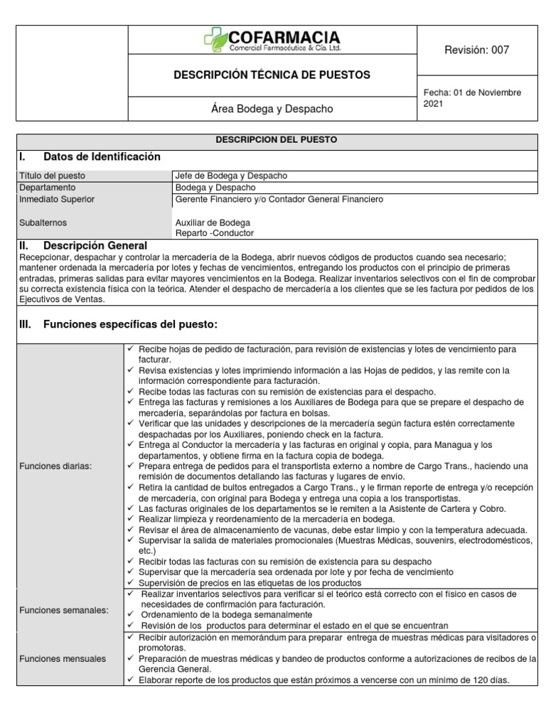 descriptor-jefe-de-bodega-y-despacho1-pdf
