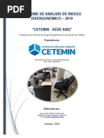 6 Ergonomia NTP-ISO-TR 12295-2021 | PDF | Organización internacional ...