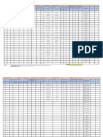 Diagnostico Sector 03 Ecxel