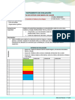 CyT 4° - INSTR. 26 JUNIO