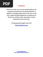 Download Grip Experts by stan_aves SN65888157 doc pdf