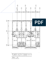 INST ELEC PLANTA ALTA 10-15-Layout2