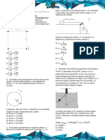 REVISÃO EFOMM FG