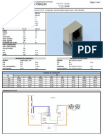 FBDX1500