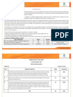 Filekey 7b22fieldname2222attachment22,22filename222211 ECO XI 202223.pdf22,22co