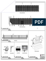 Plano de Cancha-Altitudes