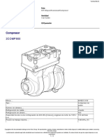 Torque Compresor Volvo v2