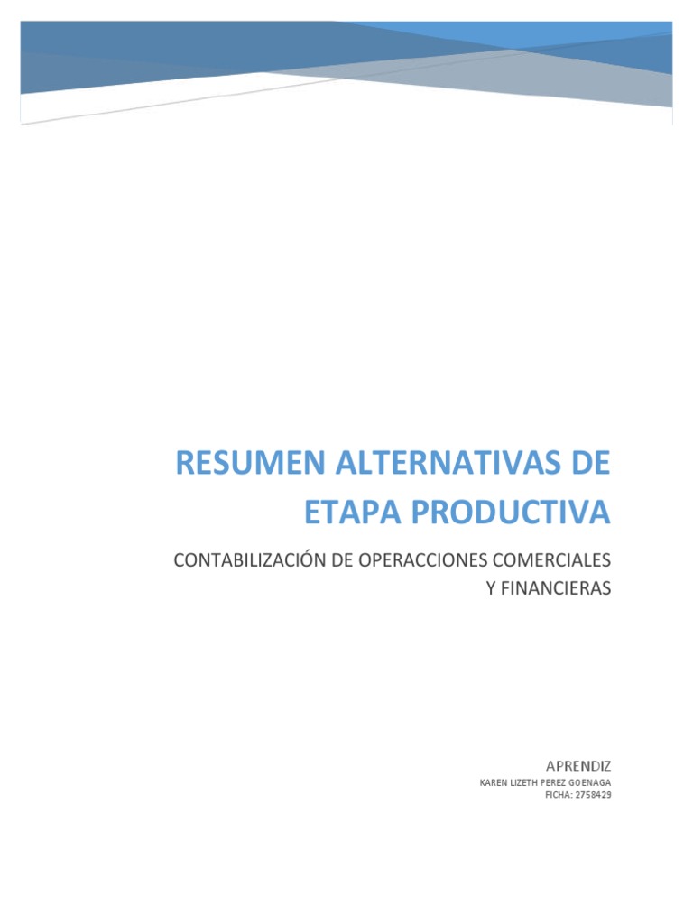 alternativas-de-etapa-productiva-sena-pdf-salario-economias