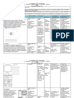 Pemc Redacción Ciclo 2022-2023