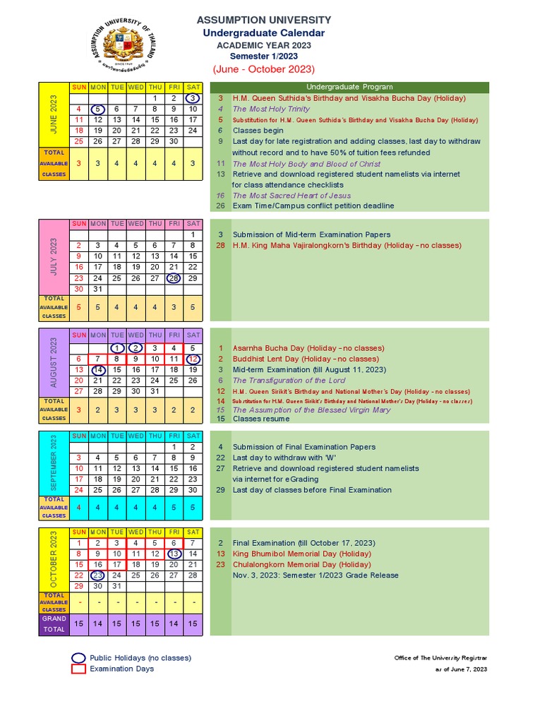 university-calendar-1-2023-semester-pdf