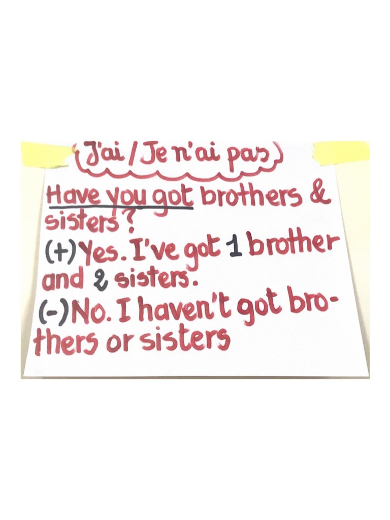 Sisters PDF