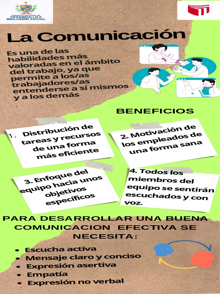 Boletin 2 | PDF